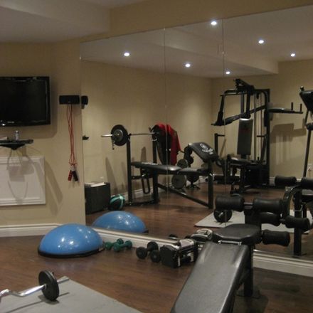Basements project photo 2