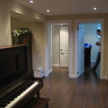 Basements project photo 5