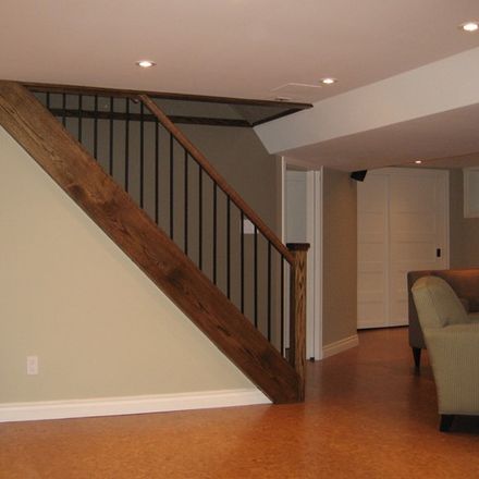 Basements project photo 6