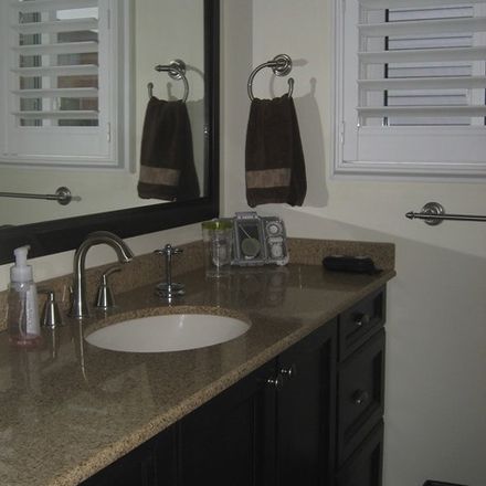 Bathrooms project photo 4