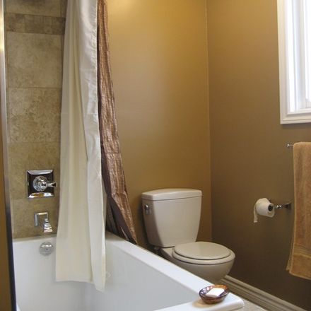 Bathrooms project photo 5