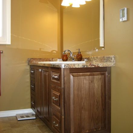 Bathrooms project photo 7