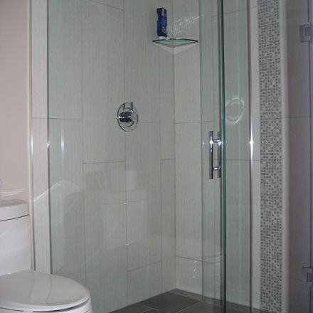 Bathrooms project photo 17