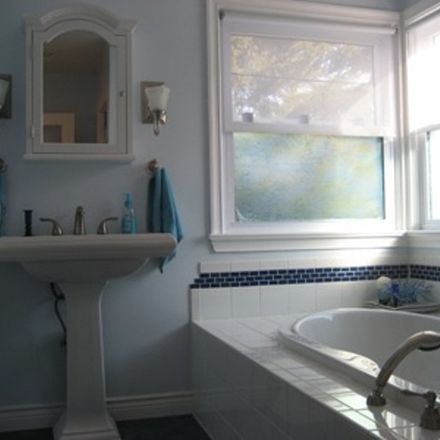 Bathrooms project photo 20