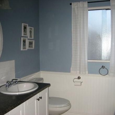 Bathrooms project photo 22