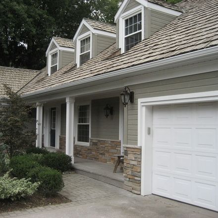 Exteriors project photo 1
