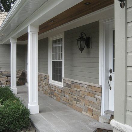 Exteriors project photo 2