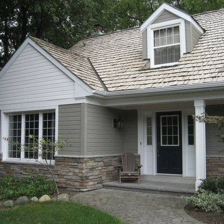 Exteriors project photo 3