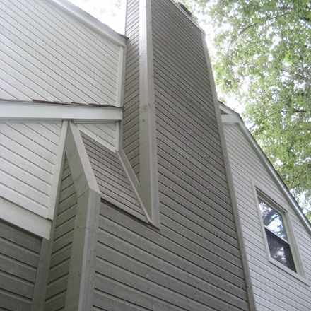 Exteriors project photo 5