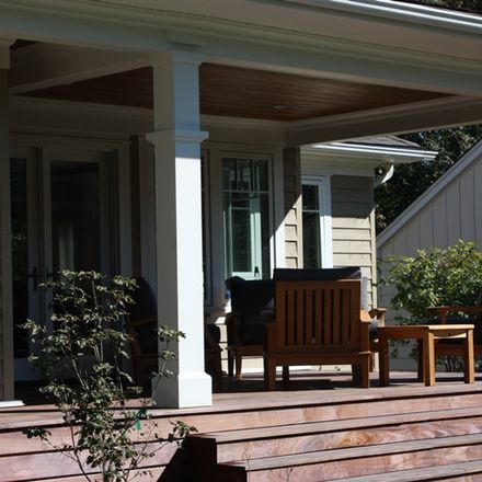 Exteriors project photo 10