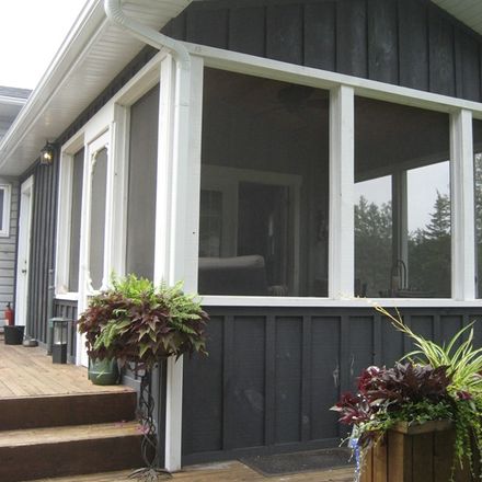 Exteriors project photo 11
