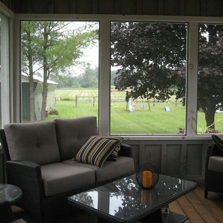 Exteriors project photo 13