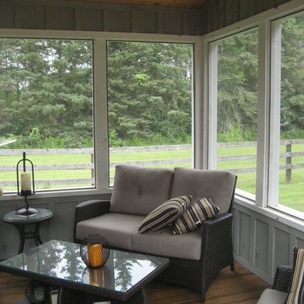 Exteriors project photo 14