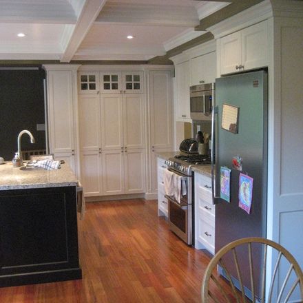 Kitchens project photo 5