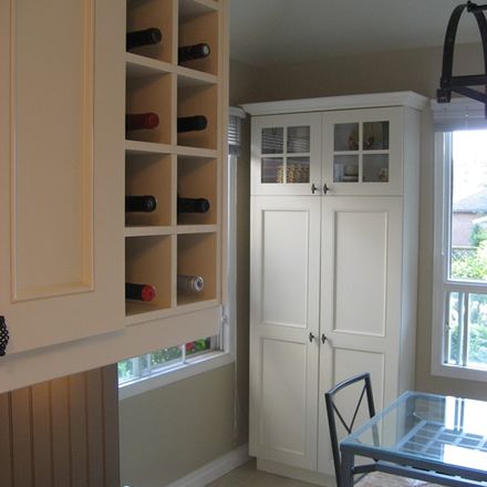 Kitchens project photo 10