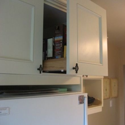 Kitchens project photo 11