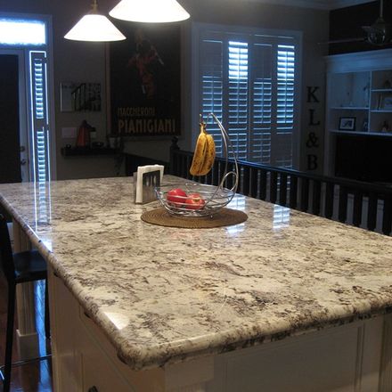 Kitchens project photo 14