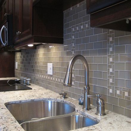 Kitchens project photo 15