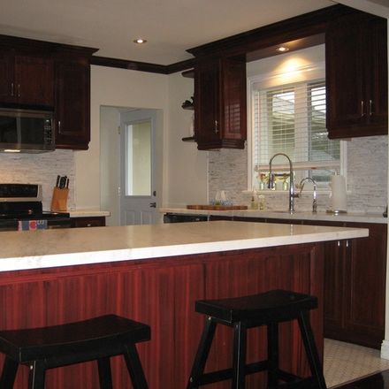 Kitchens project photo 27