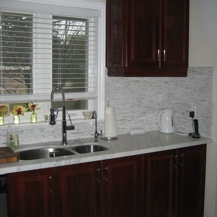Kitchens project photo 28